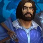 Antonìdas avatar