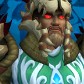 Rozbo