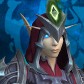 Cloudpiercer avatar