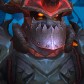 Fangluin avatar