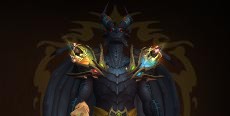 Hovz's icon