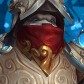 Shammonk