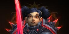Leaplos's icon