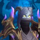 Eidwia