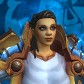 Caeloria avatar