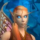 Firebreeze avatar