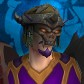 Stèven avatar