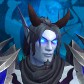 Shavorin avatar