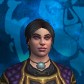 Innervate avatar
