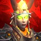 Sáihu avatar