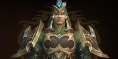 Ssoßa's Avatar