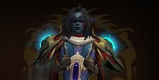 Nenky's icon