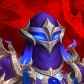 Batoul avatar