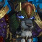 Arthurworgen