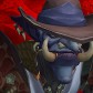 Mudu avatar