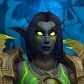 Karmael avatar