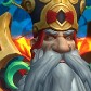 Newshaman