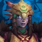 Luunara avatar
