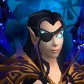 Immersixn