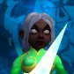 Pedidy avatar