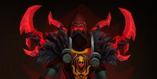 Oggé's icon