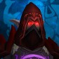 Lucidor portrait