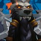 Doubbleblade