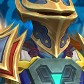 Vapelord avatar