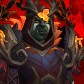 Mehrzad