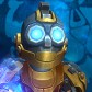Xnit avatar