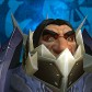 Lilithwar