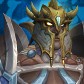 Qudan avatar