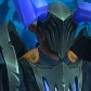 Lazysdh avatar
