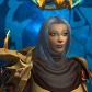 Szona