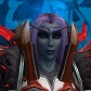 Lickmydagger
