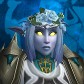 Cruzia avatar