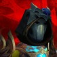 Nopakpak avatar