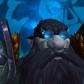 Deathdorf