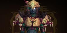 Drdroodie's icon