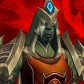 Nazht avatar