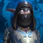 Lolloollooll-ravencrest