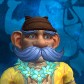 Bedshift avatar