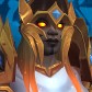 Zénara avatar