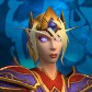 Dantomage avatar