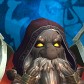 Sunmoai avatar