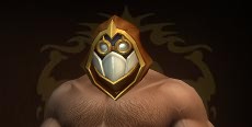 Httpss's icon