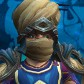 Stummelnhexe avatar
