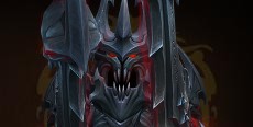 Igrô's icon