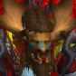 Risenflame avatar