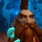 Conman